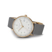 Junghans max bill Damen - Bild 3