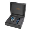 Mido Multifort TV Chronograph - Bild 8
