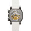 Gerald Charles Maestro 3.0 Chronograph - Bild 2