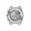 Tissot PRX 42mm - Bild 2