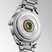 Longines CONQUEST HERITAGE - Bild 2