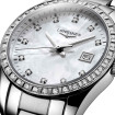 Longines CONQUEST CLASSIC - Bild 6