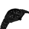 Tissot PRC 100 Solar 39mm - Bild 4