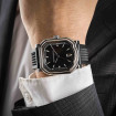 Gerald Charles Maestro 2.0 Ultra-Thin  - Bild 5
