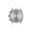 Tissot PR 100 36mm - Bild 2
