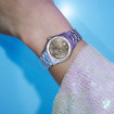 EBEL 1911 - Bild 2