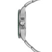 Mido  Ocean Star 200C - Bild 3