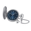 Tissot Savonnette Quartz - Bild 4