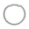 FOPE Eka Flex'it Armband mit Diamantpavé - Bild 2
