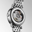 Longines LONGINES ELEGANT COLLECTION - Bild 2