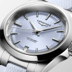 Longines CONQUEST - Bild 4