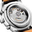 Longines LONGINES MASTER COLLECTION CHRONOGRAPH - Bild 5