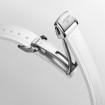 Longines CONQUEST - Bild 6