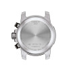 Tissot Supersport Chrono 45.5mm - Bild 2