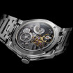 Czapek Antarctique Frozen Meteor - Bild 2