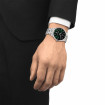 Tissot Chemin des Tourelles 42mm - Bild 4