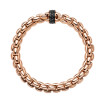 FOPE Eka Flex'it Armband - Bild 2