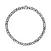 FOPE Vendôme Flex'it Armband - Bild 2
