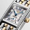Longines LONGINES MINI DOLCEVITA - Bild 4