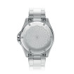 Mido  Ocean Star GMT Special Edition - Bild 2