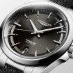 Longines CONQUEST - Bild 4