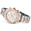 Tissot PR 100 Sport Chic 38mm - Bild 2