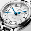 Longines LONGINES PRIMALUNA - Bild 4
