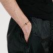 FOPE Solo Flex'it Armband - Bild 4