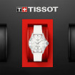 Tissot Seastar 1000 36mm - Bild 5