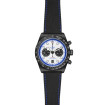 TUDOR Black Bay Chrono „Carbon 25“ - Bild 2