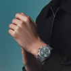 EBEL 1911 - Bild 3