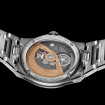 Czapek Antarctique Tourbillon – Secret Alloy - Bild 2