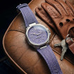 Speake-Marin Ripples Portobello - Bild 3