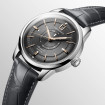 Longines CONQUEST HERITAGE CENTRAL POWER RESERVE - Bild 3