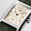 Longines LONGINES DOLCEVITA - Bild 4