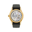 NOMOS Glashütte Orion Gold Neomatik New Black - Bild 2