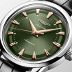 Longines CONQUEST HERITAGE - Bild 4