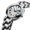 Longines LONGINES PRIMALUNA - Bild 4