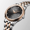 Longines FLAGSHIP CLASSIC - Bild 3