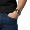 Tissot PR 100 Tour De France 40mm - Bild 8