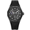 Zenith Defy Skyline Skeleton - Bild 2
