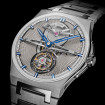 Czapek Antarctique Tourbillon – Secret Alloy - Bild 3