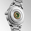 Longines CONQUEST HERITAGE - Bild 2