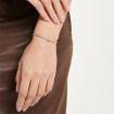 FOPE Prima Flex'it Armband - Bild 2
