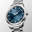 Longines CONQUEST HERITAGE - Bild 3