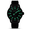MeisterSinger Archao - Bild 3