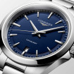 Longines CONQUEST - Bild 4
