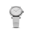 Speake-Marin Academic White - Bild 2