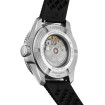 Tissot Seastar 2000 44mm - Bild 2