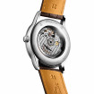 Longines FLAGSHIP CLASSIC - Bild 2